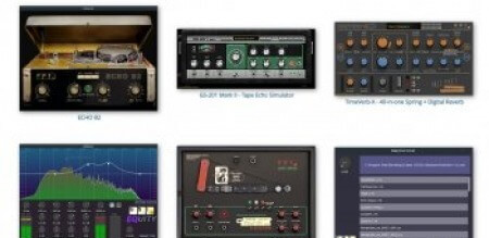 GSi Effects bundle 2022.8 WiN